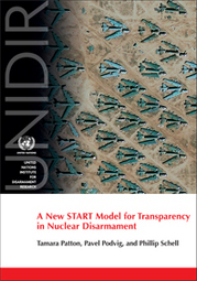 a-new-start-model-for-transparency-in-nuclear-disarmament-411.jpg