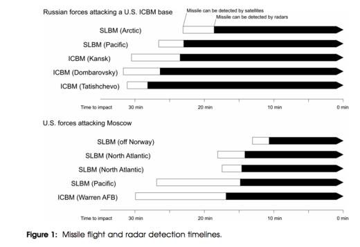 sgs14podvig.pdf-p84.png