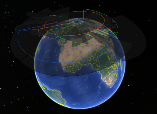 RussianEarly-WarningRadars2018.png