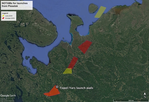 Plesetsk-NOTAMs-2018.jpg