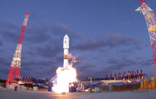 20250913-Glonass-K.png