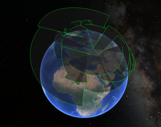 20260819radars.png