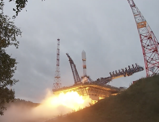 20260824_Glonass.png
