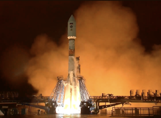 20260918-Glonass.png