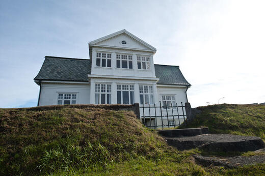 20261011-Reykjavik.jpg